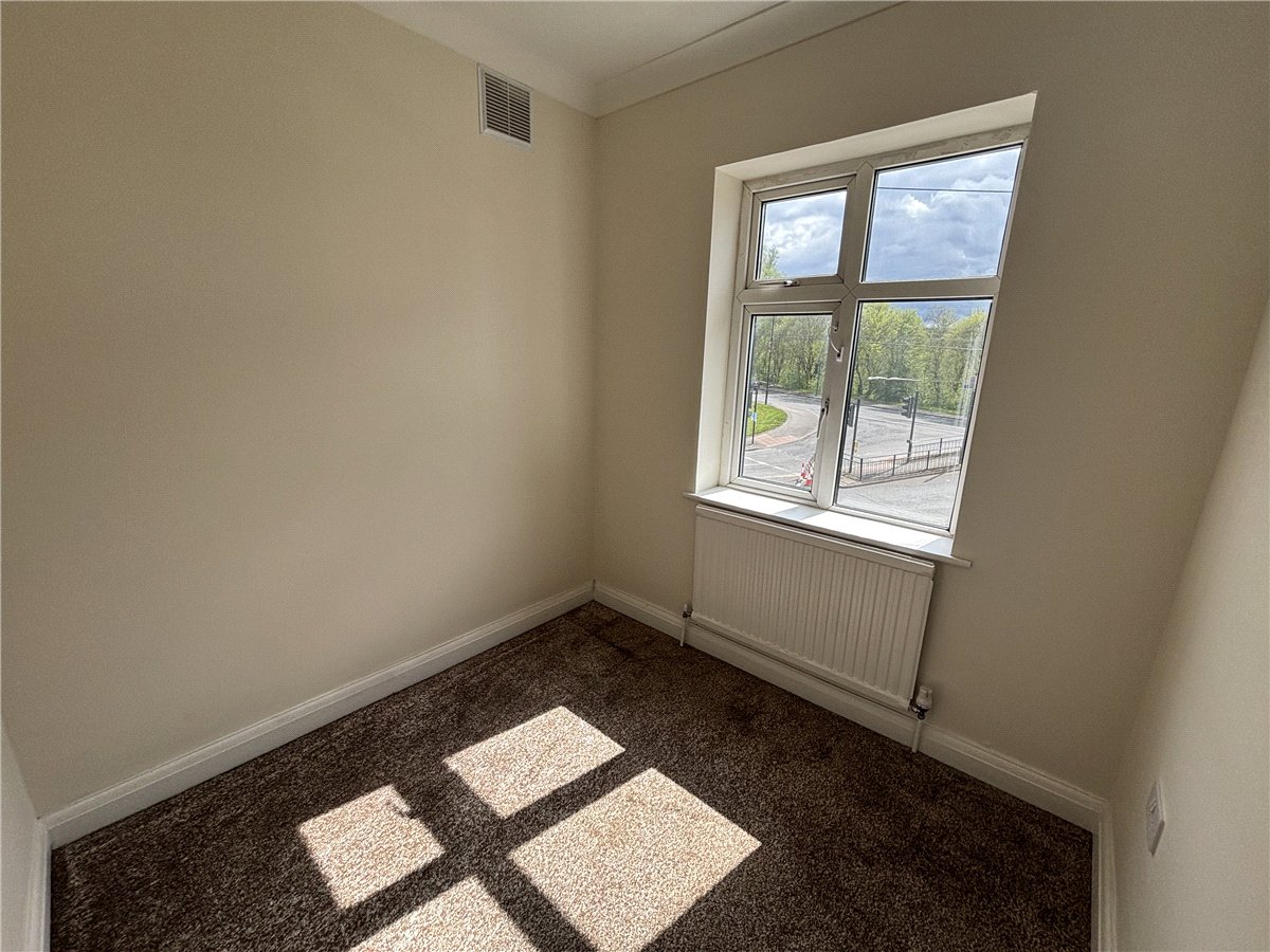 3 bedroom House, Doncaster Road, Mexborough, S64 - Available, Image 9