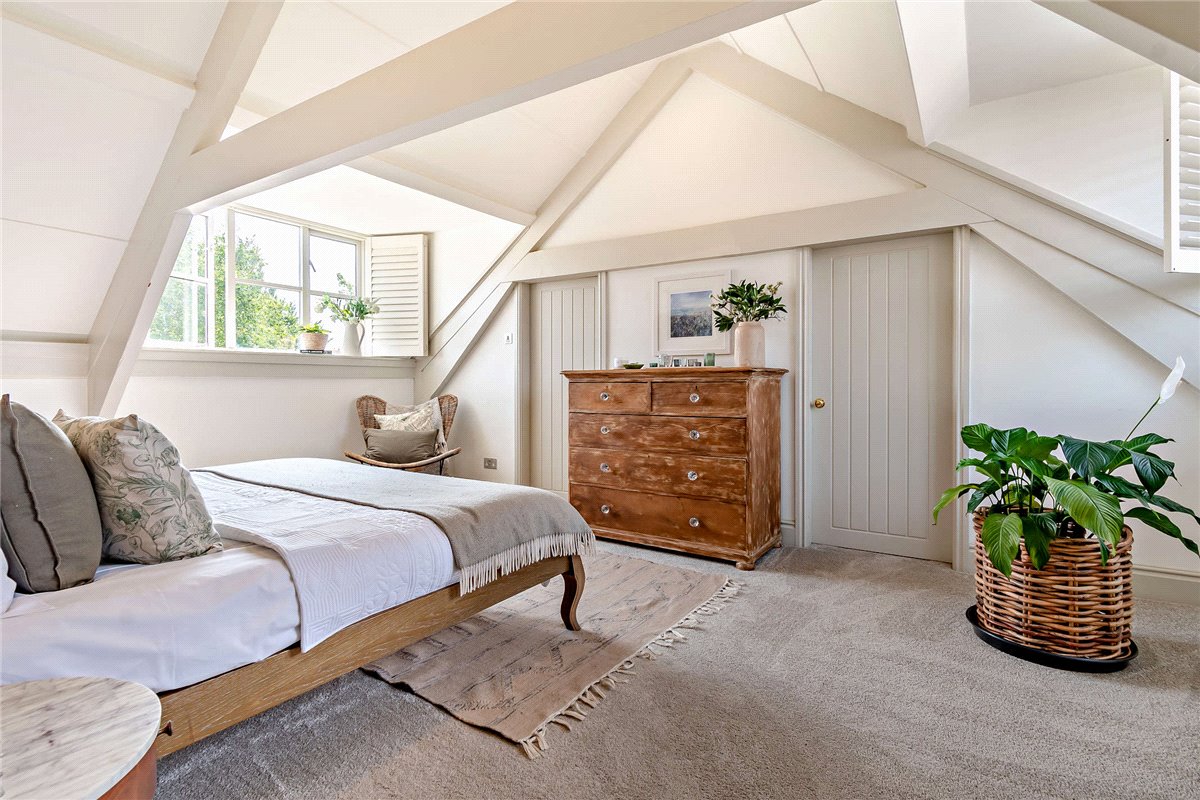 5 bedroom House, Franks Lane, Whixley, YO26 - Sold, Image 15