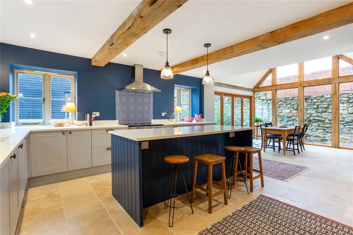 4 bedroom House, High Street, West Lavington, SN10 - Sold, Image 14