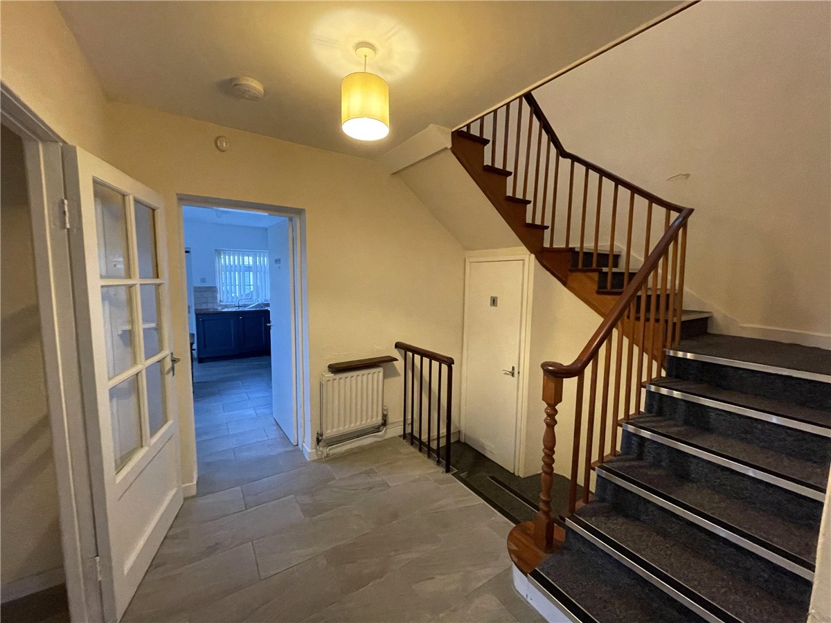 0 bedroom Residential, Bangor, Gwynedd, LL57 - Available, Image 4