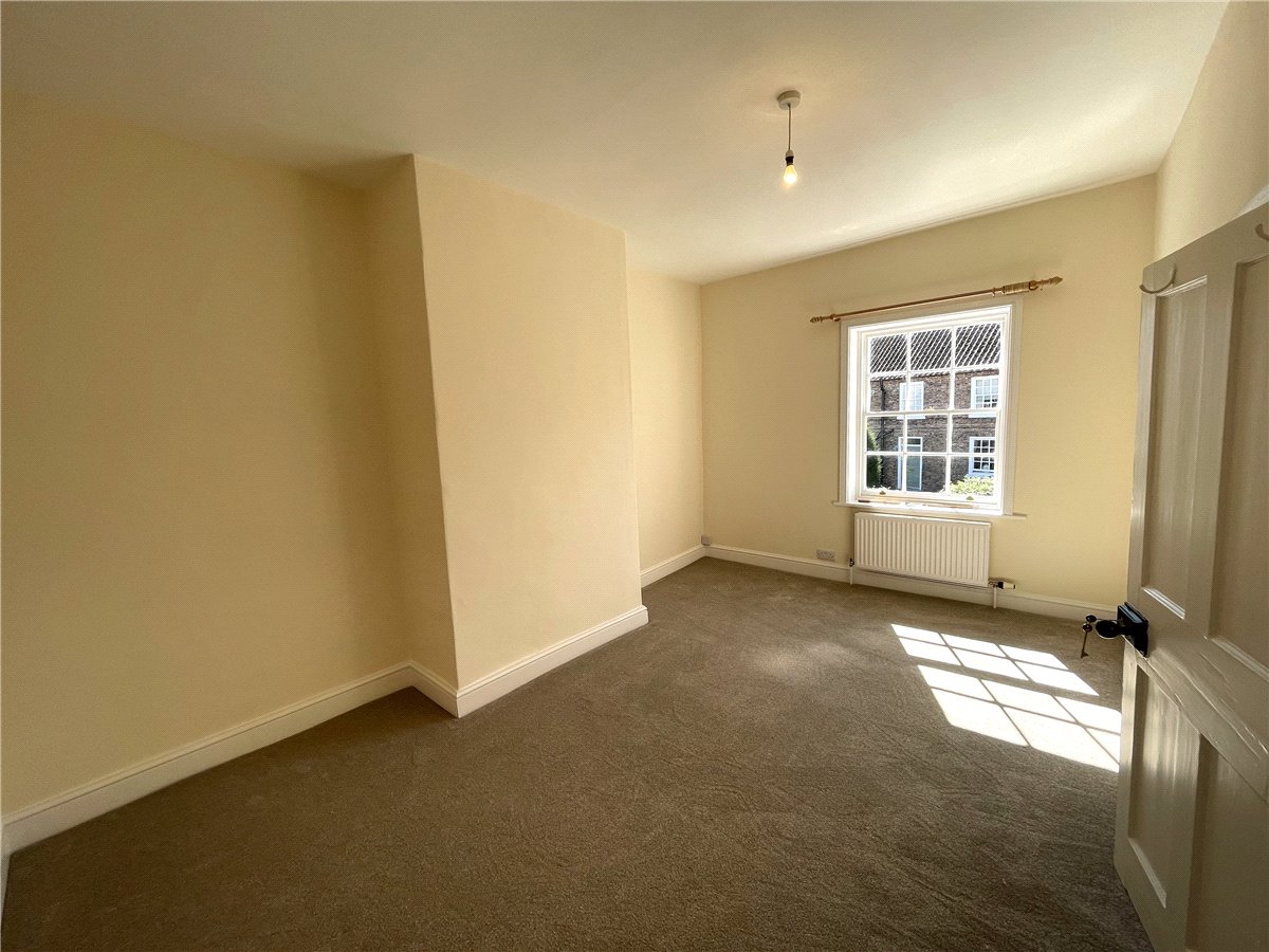 4 bedroom House, Manor Farmhouse, Aldborough, YO51 - , Image 13