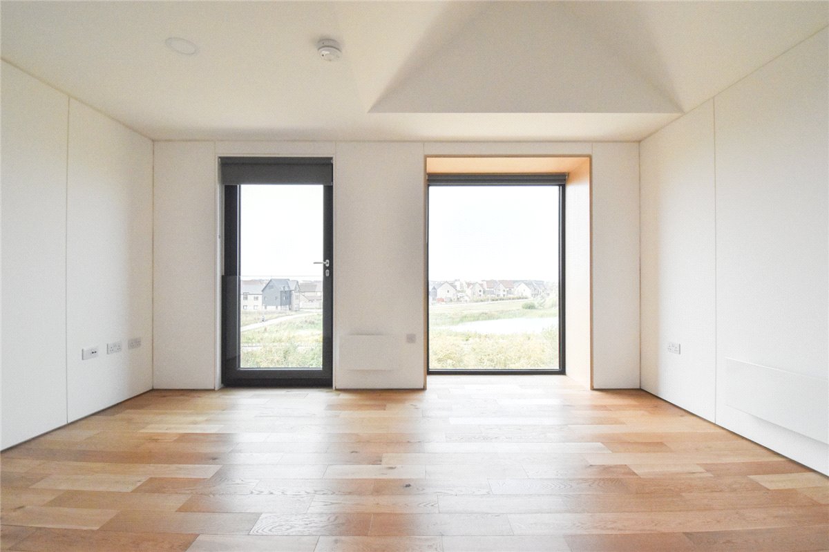 4 bedroom House, Lockhart Way, Northstowe, CB24 - , Image 3