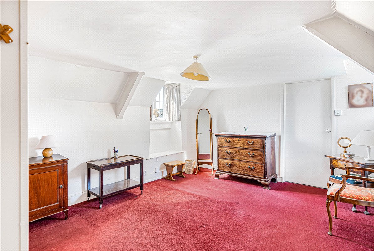 5 bedroom Cottage, Cassington Road, Yarnton, OX5 - Available, Image 25