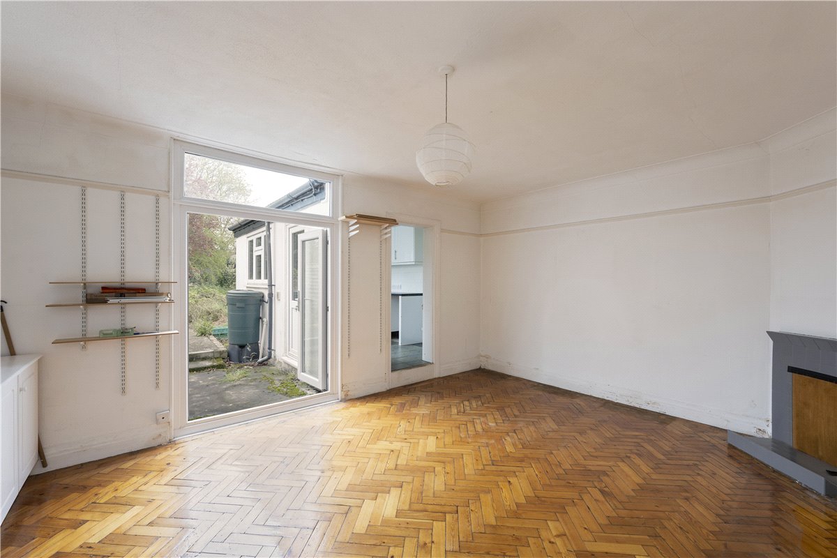2 bedroom House, Earlsfield Road, London, SW18 - Sold, Image 7