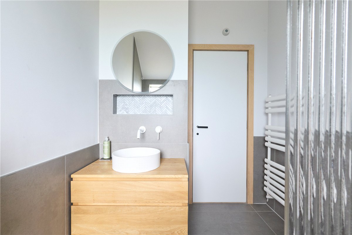 5 bedroom House, Taylors Close, Caxton, CB23 - Available, Image 20
