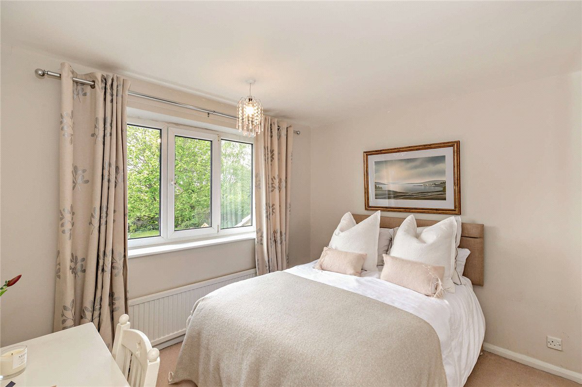 4 bedroom House, Manor Garth, Ledsham, LS25 - Available, Image 12