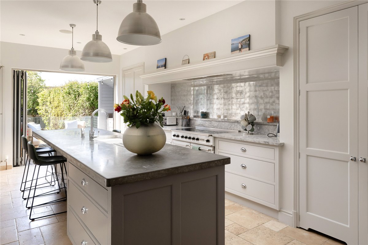 5 bedroom House, Fulford Road, York, YO10 - Sold, Image 12