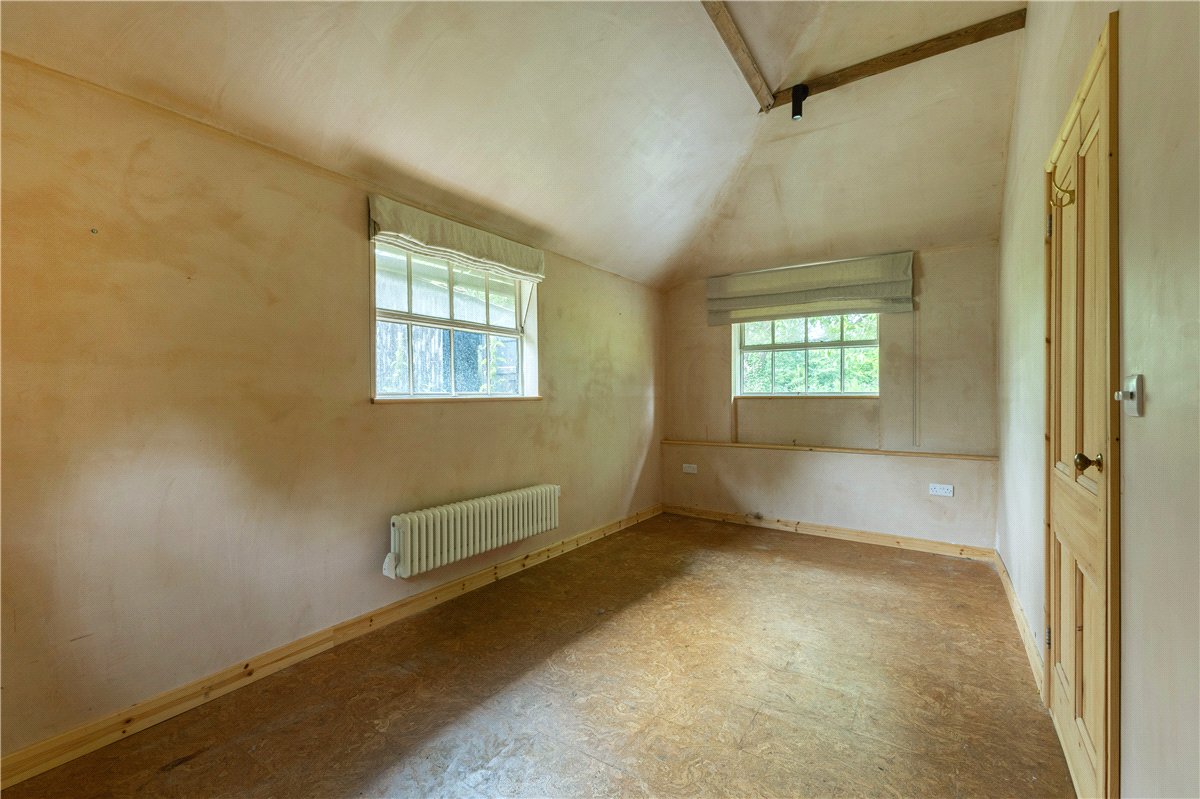 0.52  Development Land, Tangley, Andover, SP11 - Sold STC, Image 5