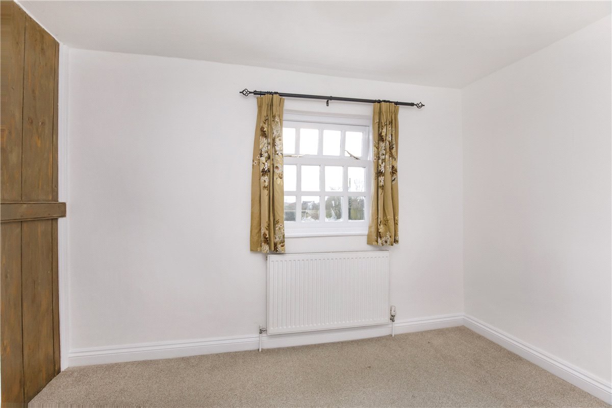2 bedroom House, Garmancarr Lane, Wistow, YO8 - Available, Image 7