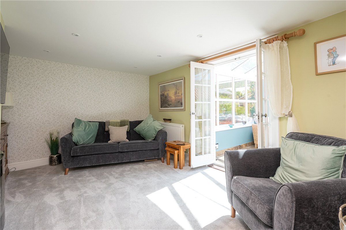 4 bedroom House, Main Street, Riccall, YO19 - Sold, Image 14