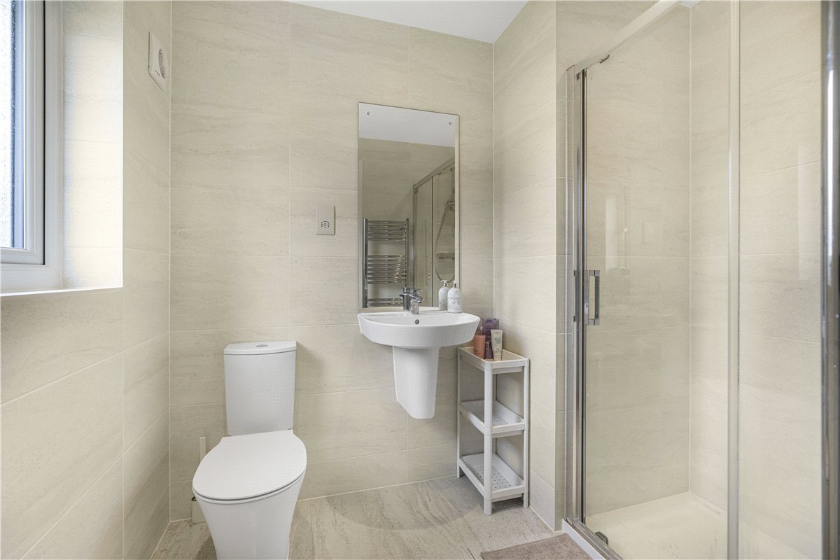 3 bedroom House, Curmore, Radley, OX14 - Available, Image 7