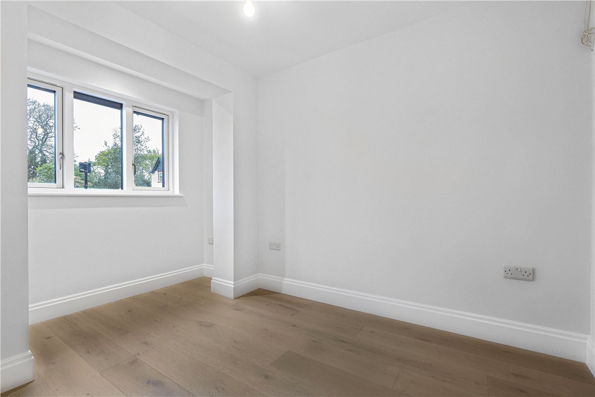 5 bedroom House, Davenant Road, Oxford, OX2 - Available, Image 20