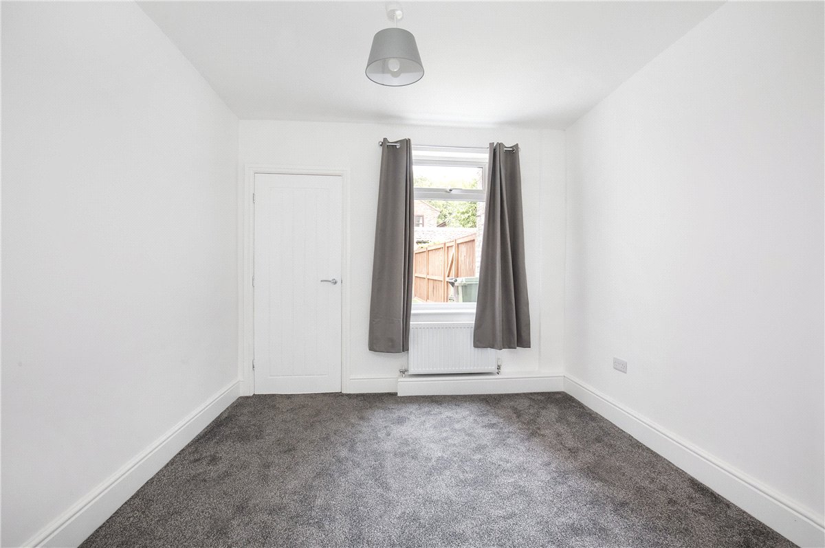 2 bedroom House, Moor Lane, Strensall, YO32 - Let Agreed, Image 5
