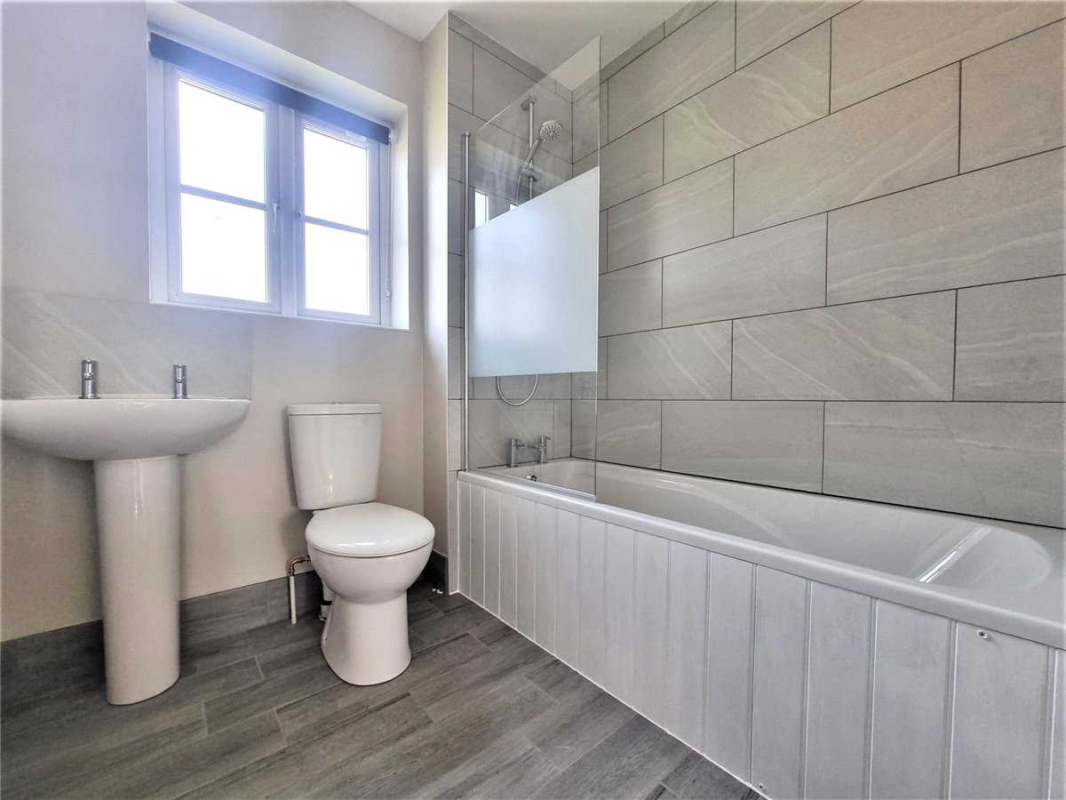 3 bedroom House, Collingbourne Ducis, Marlborough, SN8 - Let Agreed, Image 6