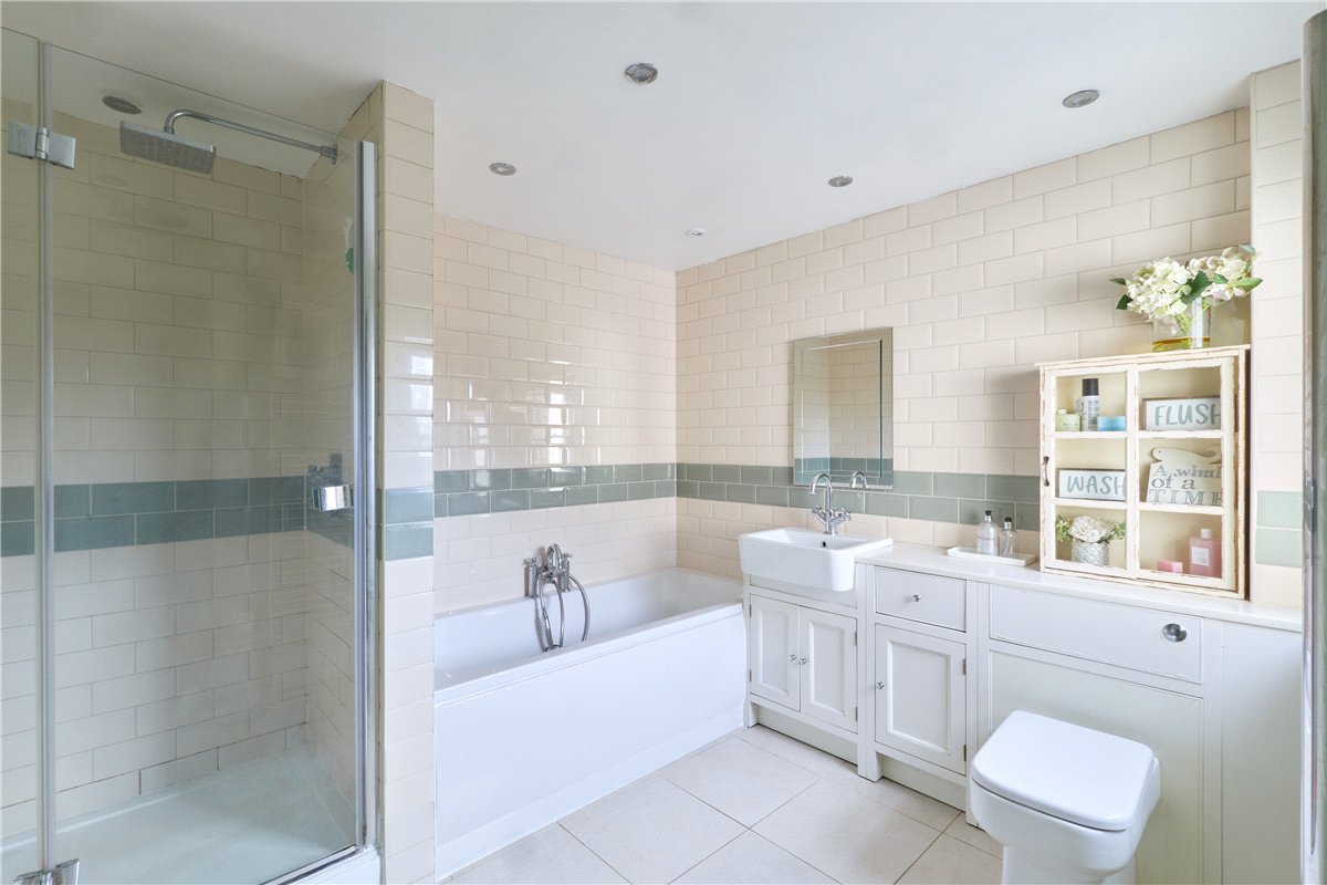 5 bedroom House, Water Lane, Oakington, CB24 - Available, Image 11