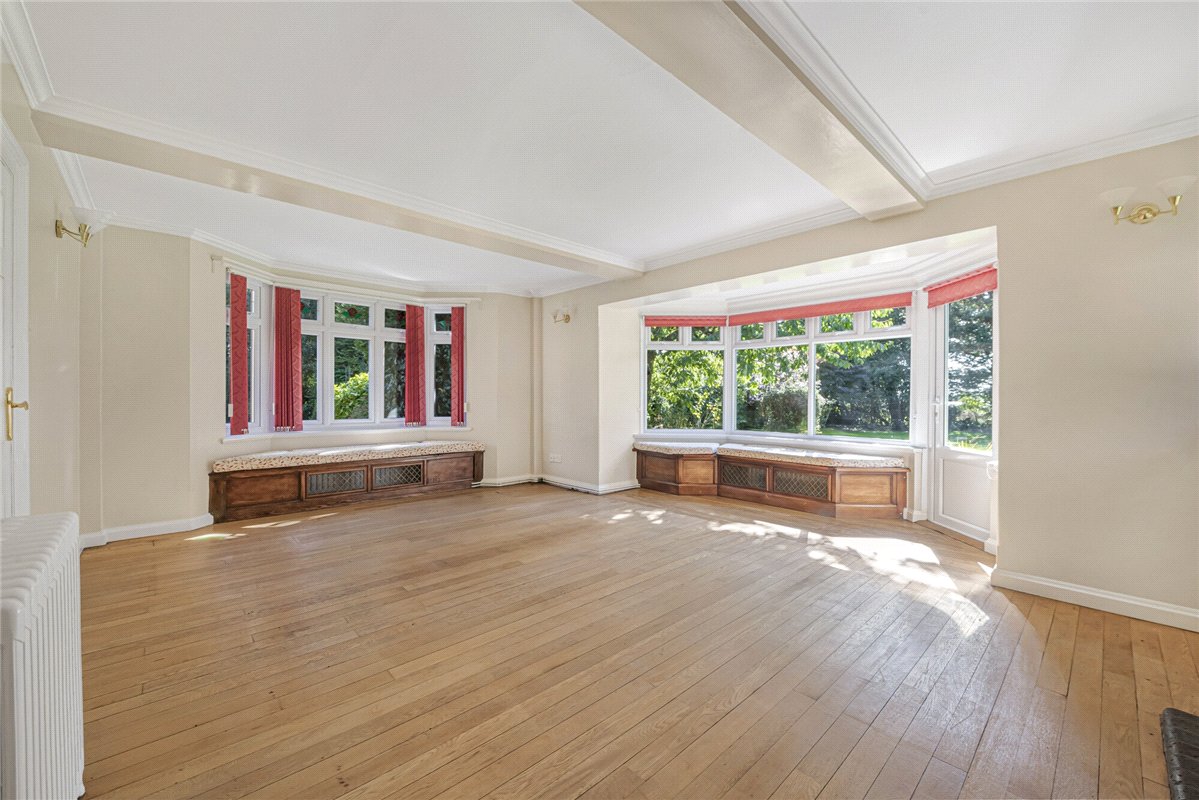 7 bedroom House, Tye Lane, Walberton, BN18 - Available, Image 8