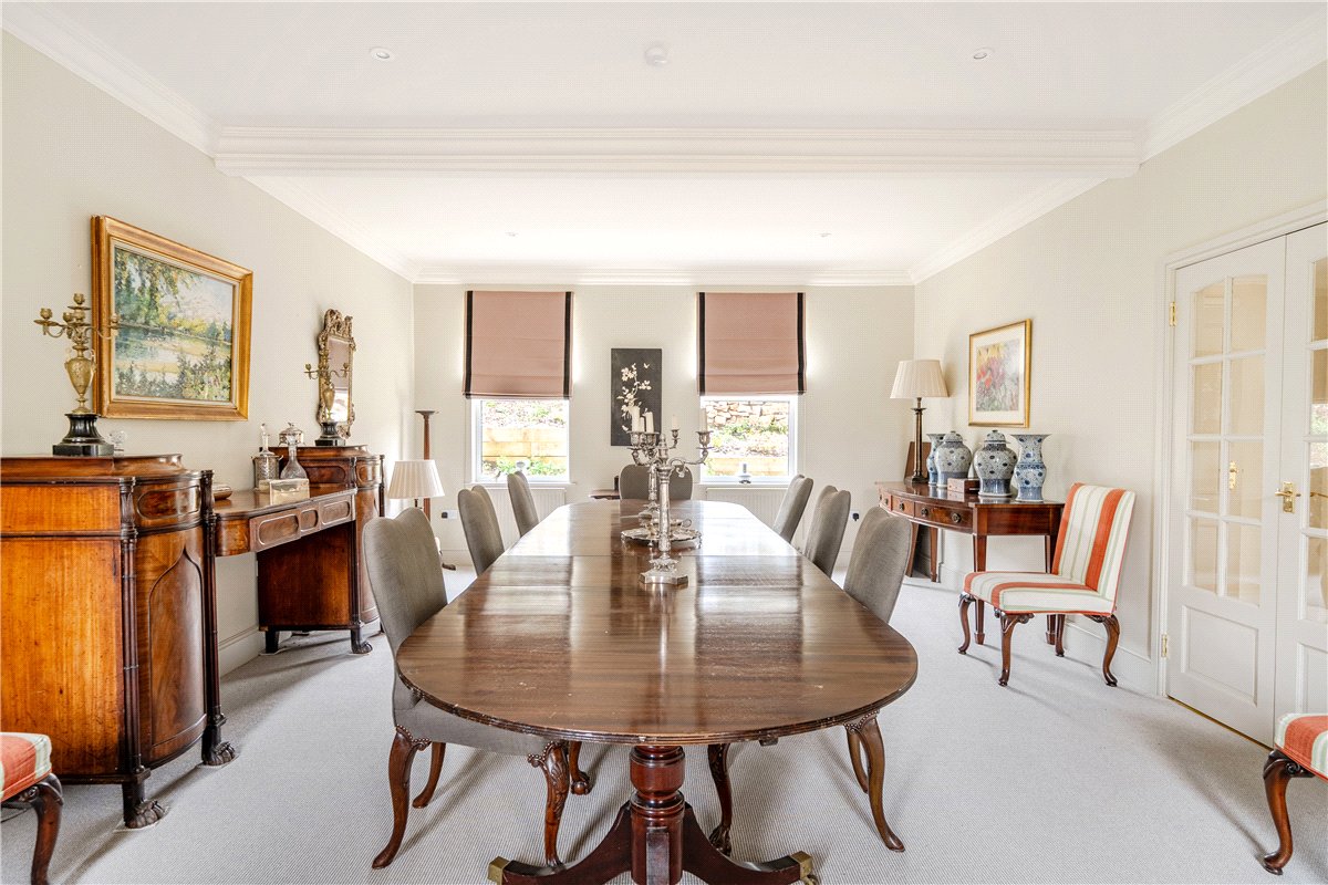 8 bedroom House, Rock Road, Wick, BS30 - Available, Image 16