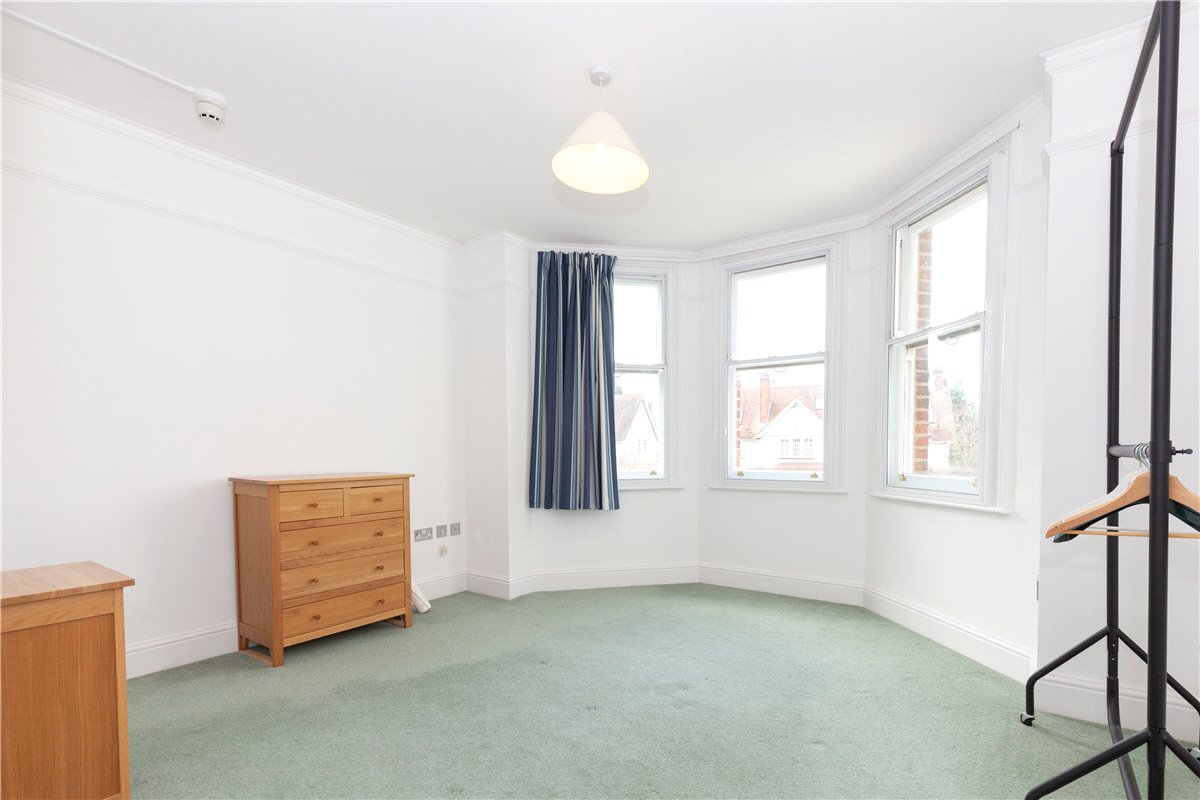 2 bedroom Flat, Woodstock Road, Oxford, OX2 - Available, Image 6