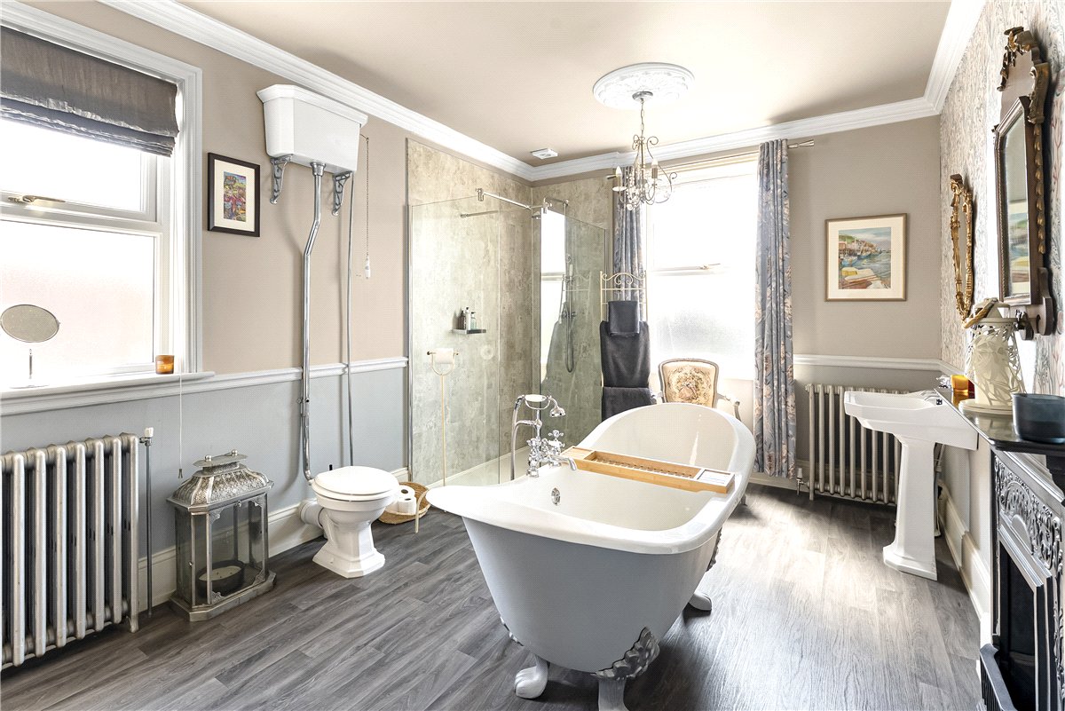 6 bedroom House, York Road, Acomb, YO24 - Available, Image 9