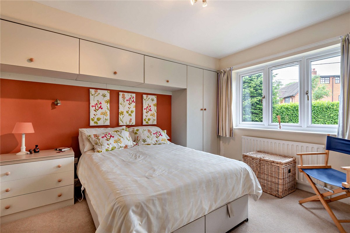 5 bedroom Bungalow, Long Grove, Upper Bucklebury, RG7 - Available, Image 18