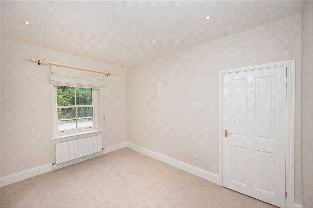 2 bedroom Cottage, The Lodge, Hollyhill Road, DL8 - , Image 18