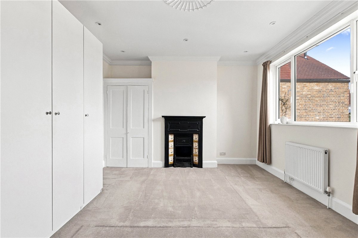5 bedroom House, Magdalen Road, London, SW18 - Available, Image 8