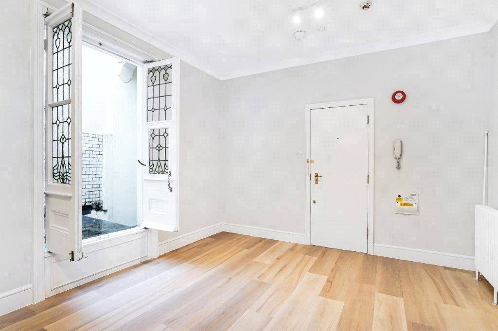 1 bedroom Residential, Gloucester Place, Marylebone, W1U - Available, Image 3