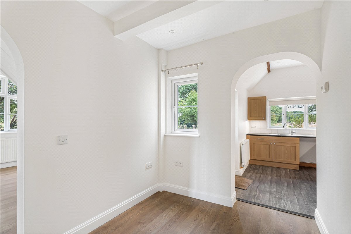 2 bedroom House, Little Baldon, Nuneham Courtney, OX44 - Available, Image 6