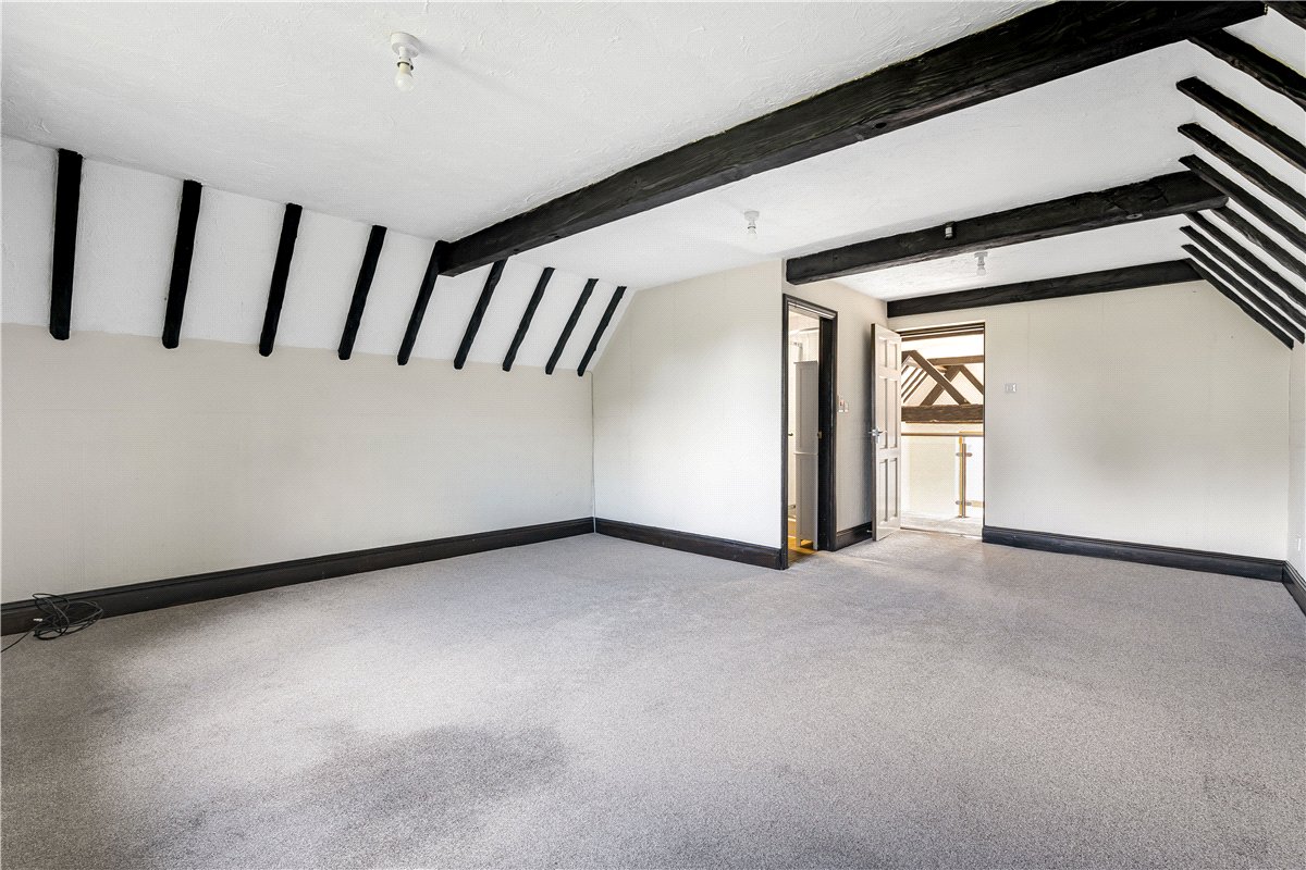 4 bedroom House, Bodymoor Heath Lane, Bodymoor Heath, B76 - Sold STC, Image 20