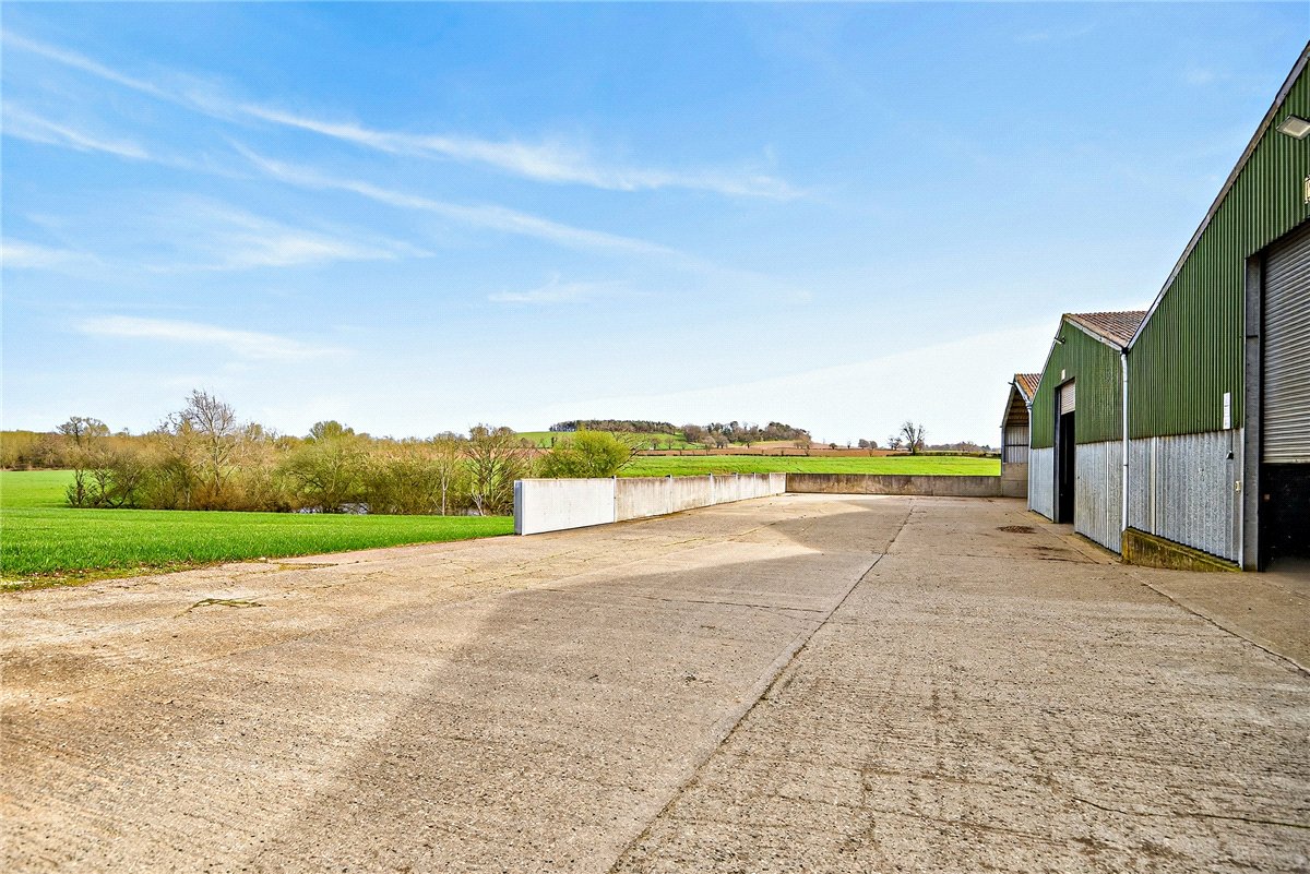 407  Country Estate, Weirbrook, West Felton, SY11 - Available, Image 40