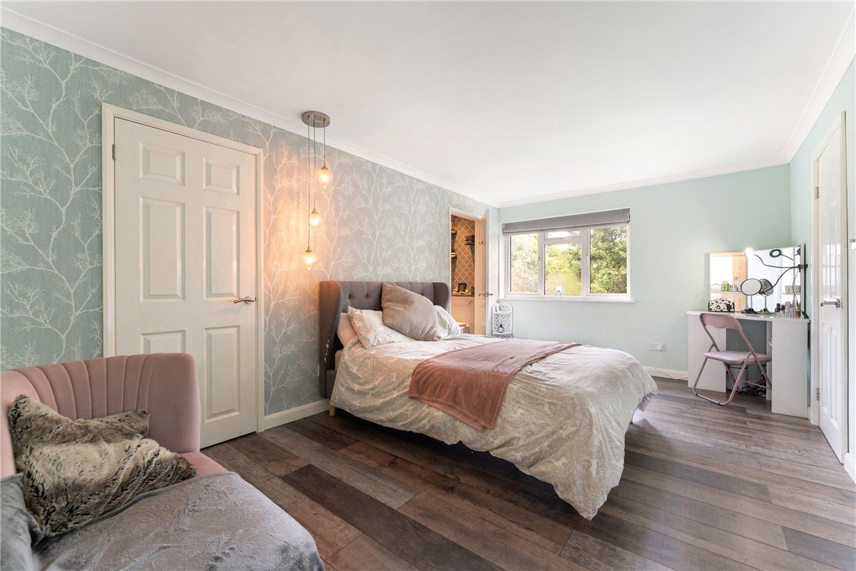 3  Land, Comberton Road, Harlton, CB23 - Available, Image 13