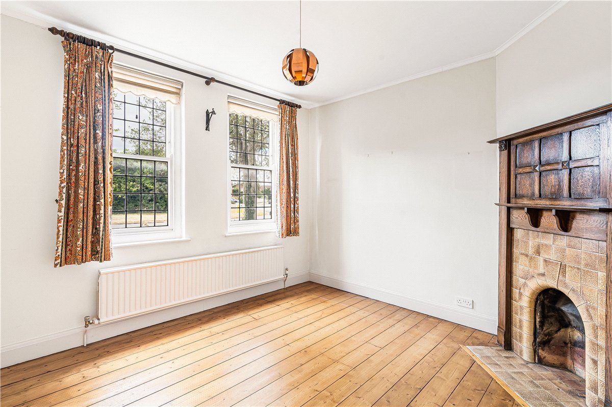 3 bedroom House, Harbord Road, Oxford, OX2 - Available, Image 5