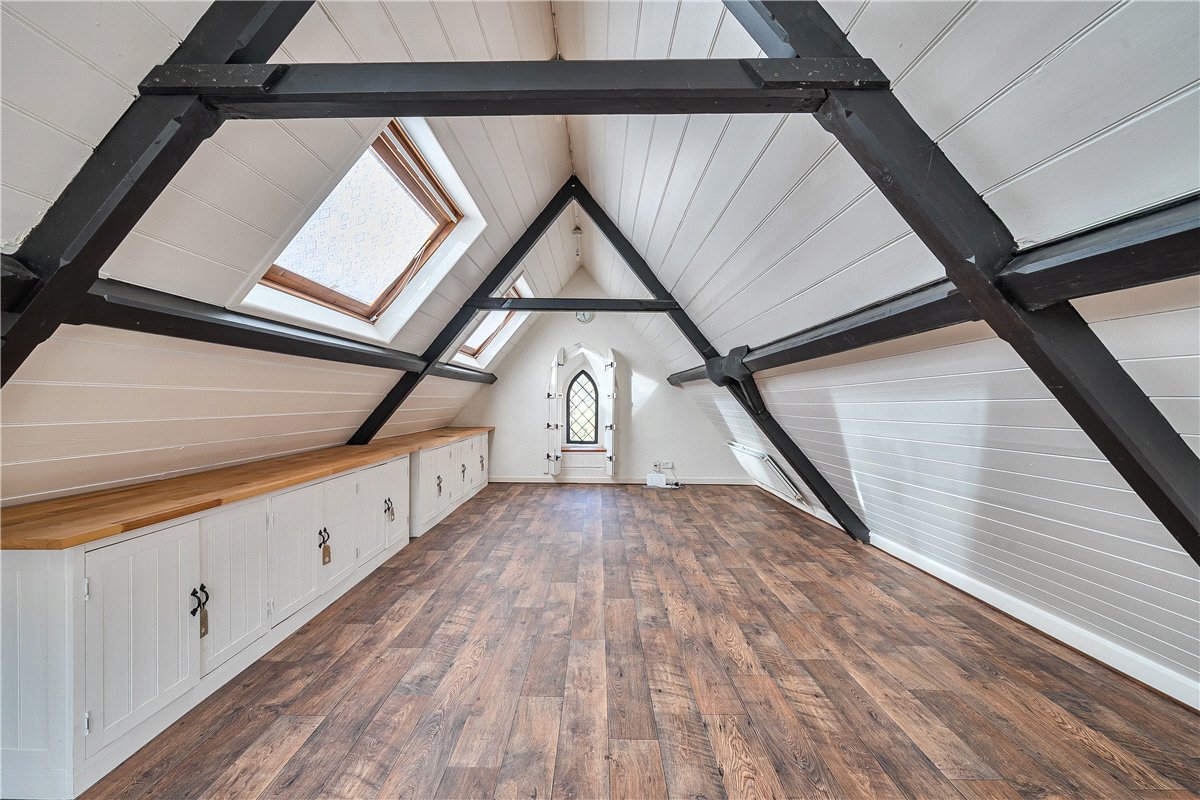 4 bedroom House, Bowden Hill, Lacock, SN15 - Available, Image 8