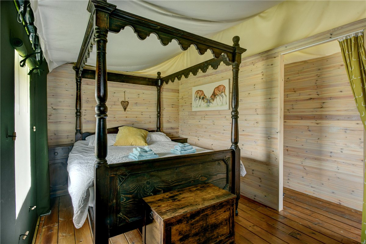 35.81  Farm, Great Heale, Yeoford, EX17 - Sold STC, Image 17