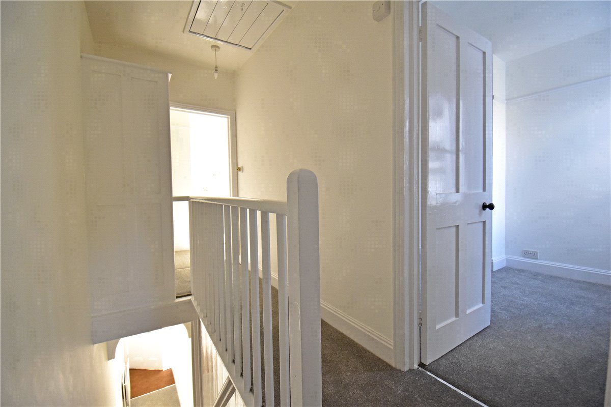 3 bedroom House, Grantchester Meadows, Cambridge, CB3 - , Image 7