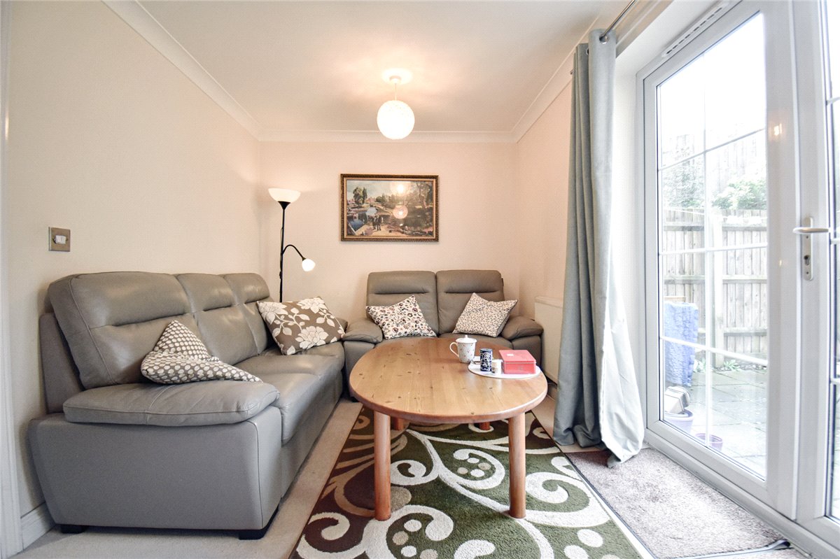 4 bedroom House, Cromwell Road, Cambridge, CB1 - , Image 1