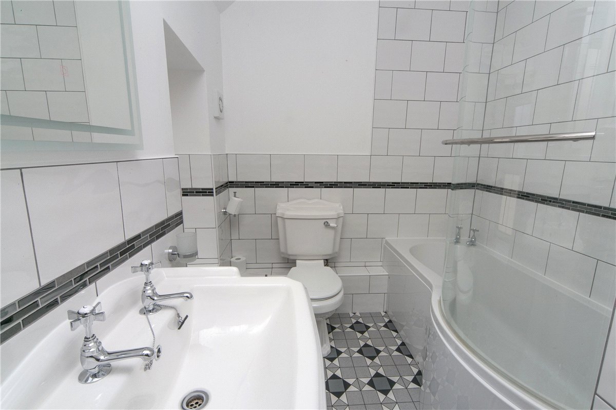 0 bedroom House, Sarnau, Bala, LL23 - Available, Image 26