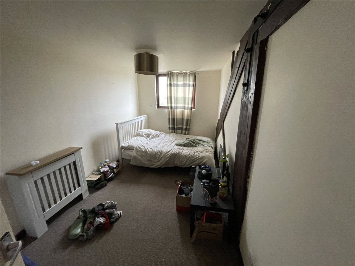 1 bedroom Flat, Flaxley Road, Selby, YO8 - Let Agreed, Image 2