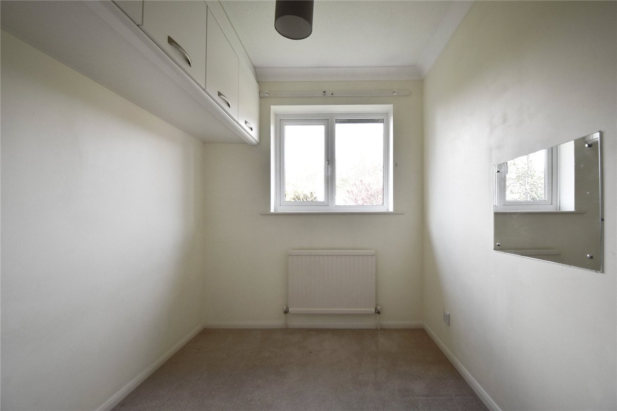 4 bedroom House, The Sycamores, Milton, CB24 - Available, Image 6