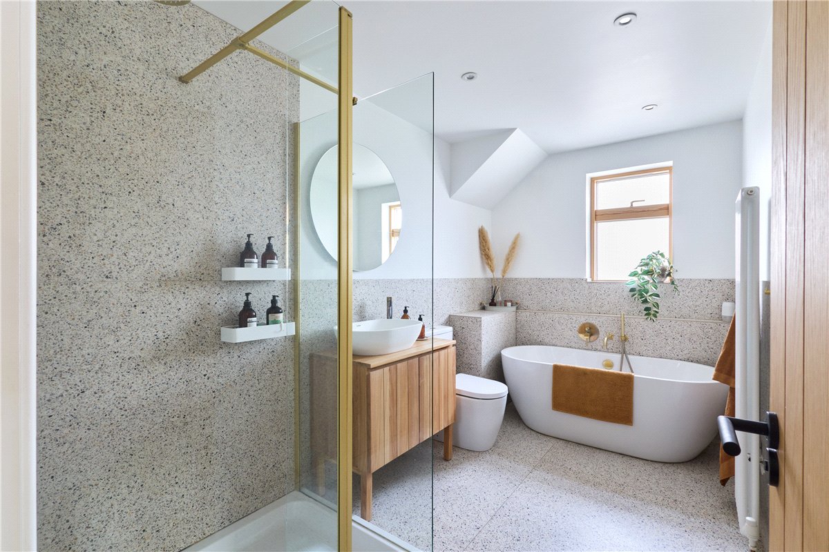 5 bedroom House, Impington Lane, Impington, CB24 - Available, Image 18