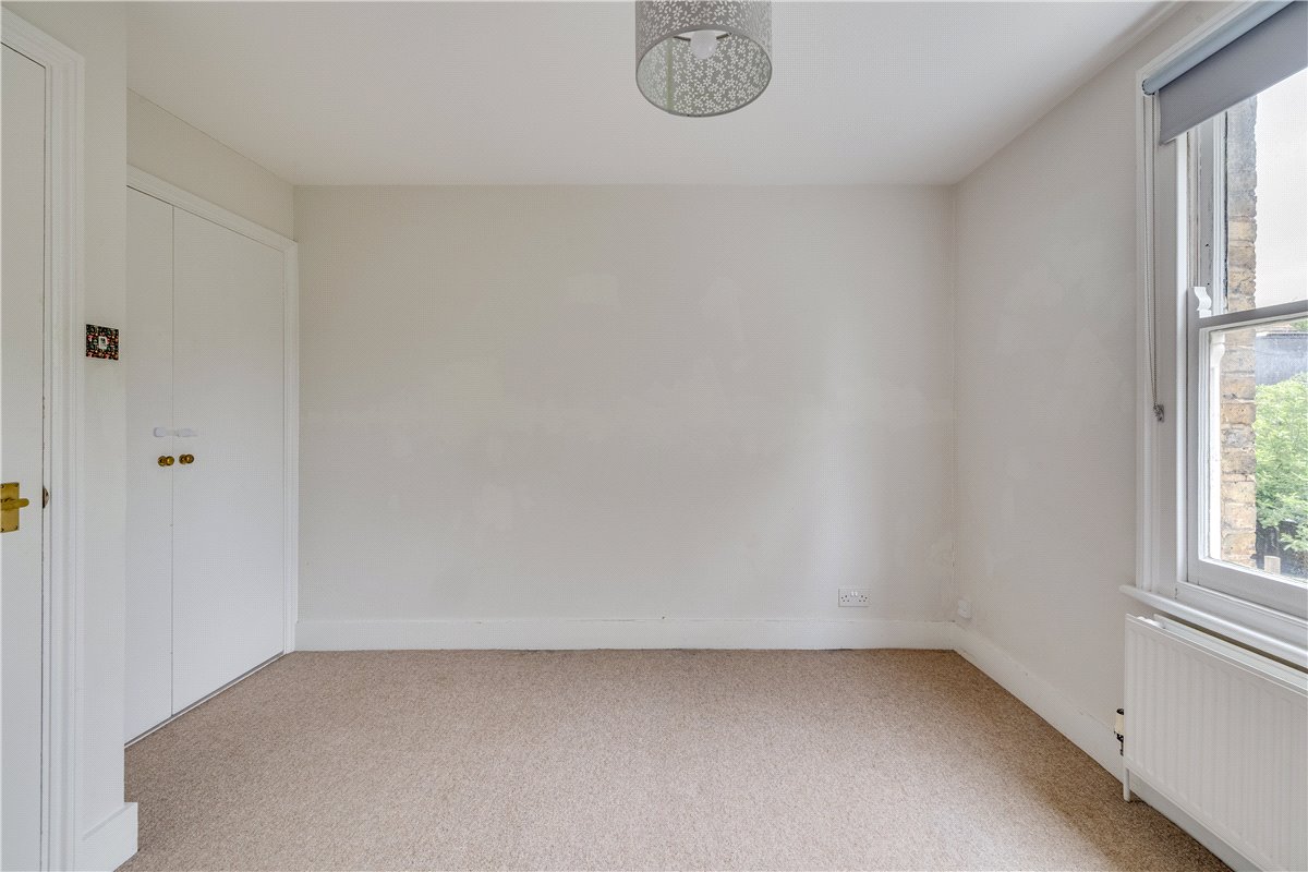 2 bedroom Flat, Cromford Road, London, SW18 - Sold, Image 3