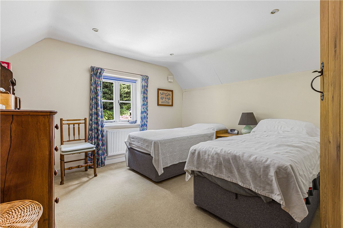 5 bedroom Cottage, Wolvercote Green, Oxford, OX2 - Available, Image 10