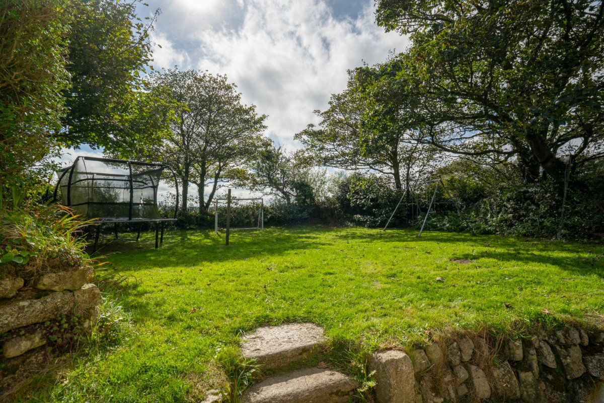 47.51  Farm, Stithians, Truro, TR3 - Available, Image 14