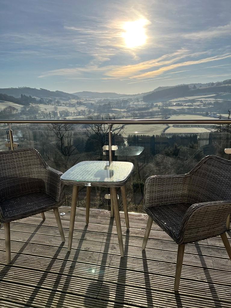   Land, Llangyniew, Welshpool, SY21 - Available, Image 6