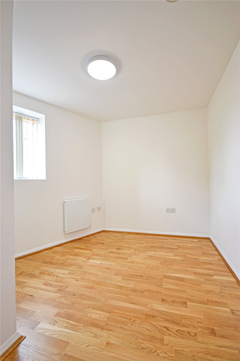 2 bedroom Flat, 2a Rock Road, Cambridge, CB1 - , Image 8