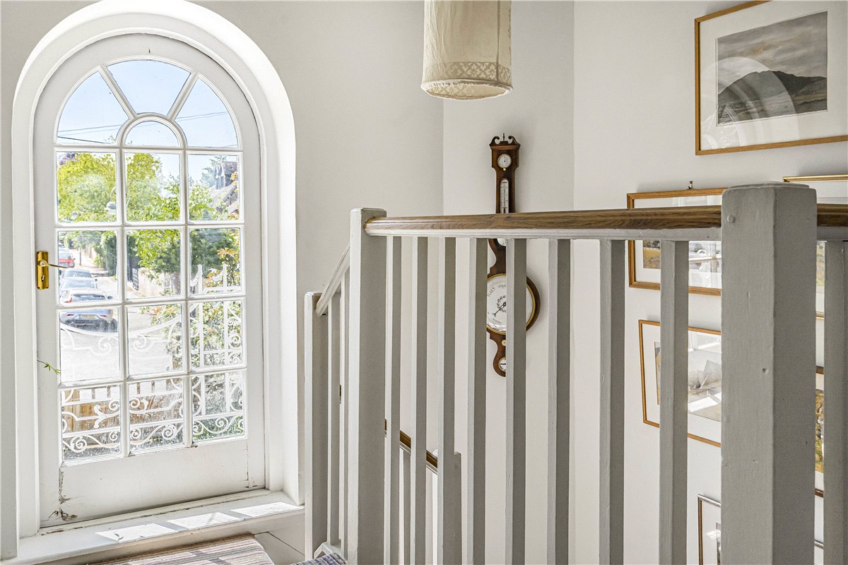 6 bedroom House, Garford Road, Oxford, OX2 - Available, Image 19
