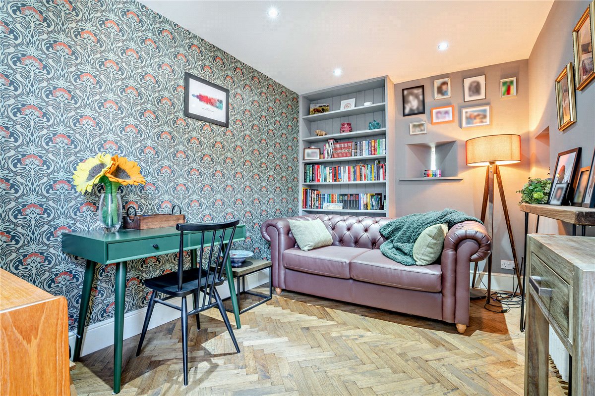 4 bedroom Barn Conversion, Clareton Lane, Coneythorpe, HG5 - Available, Image 8