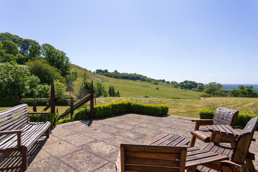 5 bedroom House, Worsendale Road, Bishop Wilton, YO42 - Available, Image 6