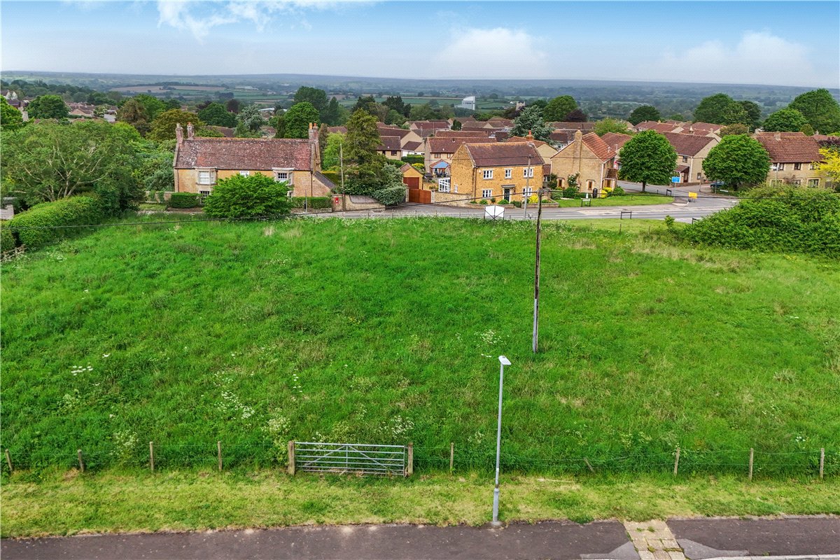 0.93  Development Land, Development Site At Maggs Lane, Ansford, BA7 - Available, Image 9