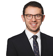 Max Goode